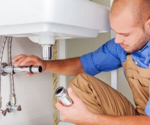 About Emergency plumbing pros Rice, WA